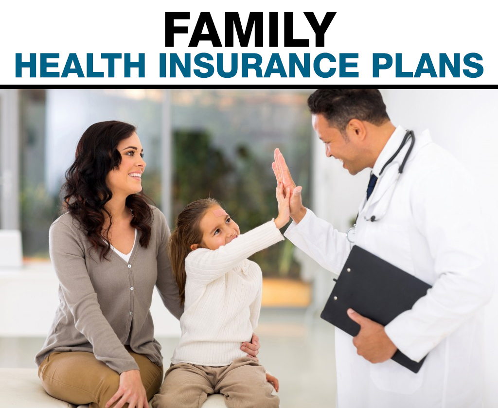 Affordable Health Insurance - Affordable Health Insurance